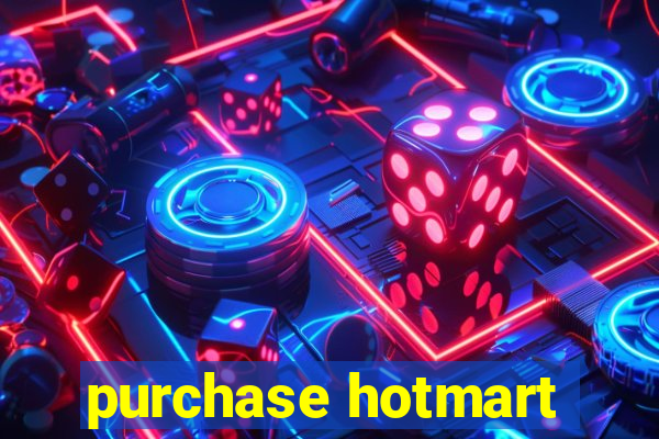 purchase hotmart